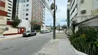 Foto 8 de Ponto Comercial para alugar, 200m² em Trindade, Florianópolis