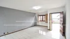 Foto 5 de Casa com 3 Quartos à venda, 167m² em Jardim Santa Rita de Cassia, Bragança Paulista