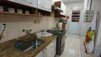 Foto 14 de Casa com 3 Quartos à venda, 265m² em Taquara, Rio de Janeiro