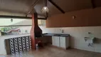 Foto 17 de Casa com 3 Quartos à venda, 167m² em Residencial Barravento, Goiânia