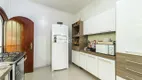 Foto 14 de Casa com 3 Quartos à venda, 210m² em Chácara Belenzinho, São Paulo