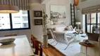 Foto 16 de Apartamento com 4 Quartos à venda, 256m² em Vila Uberabinha, São Paulo
