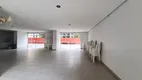 Foto 21 de Apartamento com 2 Quartos para venda ou aluguel, 38m² em Centro, São Paulo