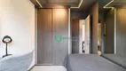 Foto 31 de Apartamento com 2 Quartos à venda, 74m² em Vila Olímpia, São Paulo