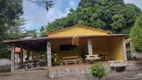 Foto 4 de Fazenda/Sítio com 3 Quartos à venda, 240m² em Mangabeira, Eusébio