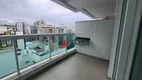 Foto 3 de Apartamento com 3 Quartos à venda, 120m² em Icaraí, Niterói