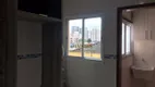 Foto 13 de Cobertura com 2 Quartos à venda, 146m² em Vila Brasília, São Bernardo do Campo
