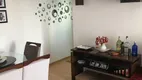 Foto 3 de Apartamento com 2 Quartos à venda, 50m² em Jardim Maria Duarte, São Paulo