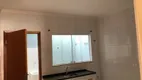 Foto 5 de Casa de Condomínio com 2 Quartos à venda, 70m² em Vila Carrão, São Paulo