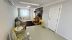 Foto 4 de Apartamento com 2 Quartos para alugar, 90m² em Centro, Balneário Camboriú