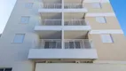 Foto 7 de Apartamento com 2 Quartos à venda, 68m² em Nova Petrópolis, São Bernardo do Campo