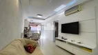 Foto 5 de Casa de Condomínio com 3 Quartos à venda, 70m² em Condominio Casa Hermosa, Xangri-lá