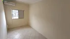 Foto 20 de Apartamento com 3 Quartos à venda, 74m² em , Louveira