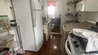 Foto 9 de Apartamento com 2 Quartos à venda, 54m² em Flores, Manaus