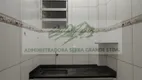 Foto 11 de Kitnet com 1 Quarto para alugar, 35m² em Centro, Rio de Janeiro