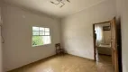 Foto 15 de Casa com 2 Quartos à venda, 95m² em Bom Retiro, Santos