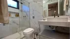 Foto 15 de Casa de Condomínio com 4 Quartos à venda, 460m² em LAGO SUL, Bauru
