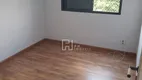 Foto 9 de Apartamento com 3 Quartos à venda, 115m² em Planalto Paulista, São Paulo