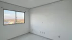 Foto 10 de Apartamento com 2 Quartos à venda, 59m² em Uruguai, Teresina