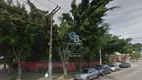 Foto 4 de Lote/Terreno à venda, 1350m² em Vila Formosa, São Paulo