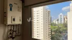 Foto 24 de Apartamento com 3 Quartos à venda, 110m² em Centro, Campinas