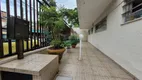 Foto 2 de Apartamento com 2 Quartos à venda, 85m² em Cacuia, Rio de Janeiro
