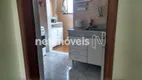 Foto 22 de Apartamento com 3 Quartos à venda, 105m² em Grajaú, Belo Horizonte