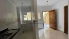 Foto 6 de Apartamento com 1 Quarto à venda, 27m² em Jardim Vila Formosa, São Paulo