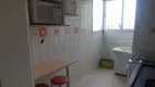 Foto 13 de Apartamento com 2 Quartos à venda, 48m² em Butantã, São Paulo