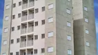 Foto 6 de Apartamento com 2 Quartos à venda, 100m² em Cidade Jardim, São Carlos