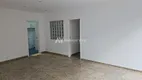 Foto 18 de Apartamento com 3 Quartos à venda, 107m² em Botafogo, Rio de Janeiro