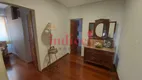 Foto 26 de Casa de Condomínio com 4 Quartos à venda, 257m² em Ribeirânia, Ribeirão Preto
