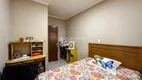 Foto 6 de Apartamento com 3 Quartos à venda, 76m² em Vila Pires, Santo André