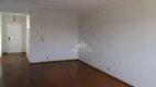 Foto 2 de Apartamento com 3 Quartos à venda, 146m² em Centro, Ribeirão Preto