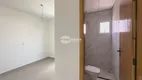 Foto 8 de Cobertura com 2 Quartos à venda, 47m² em Utinga, Santo André