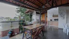 Foto 21 de Casa com 2 Quartos à venda, 186m² em Eldorado, Contagem