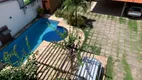 Foto 12 de Casa com 4 Quartos à venda, 349m² em Engenheiro Luciano Cavalcante, Fortaleza