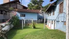 Foto 27 de Casa com 3 Quartos à venda, 150m² em Itoupava Norte, Blumenau