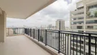 Foto 8 de Apartamento com 3 Quartos à venda, 227m² em Jardim Paulista, São Paulo