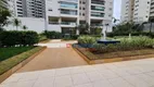 Foto 43 de Apartamento com 3 Quartos à venda, 170m² em Centro, Osasco