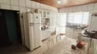 Foto 16 de Casa com 3 Quartos à venda, 156m² em Tibery, Uberlândia