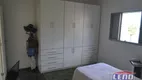 Foto 50 de Sobrado com 3 Quartos à venda, 254m² em Penha, São Paulo