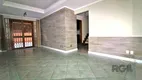 Foto 3 de Casa de Condomínio com 3 Quartos à venda, 112m² em Espiríto Santo, Porto Alegre