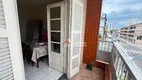 Foto 15 de Apartamento com 3 Quartos à venda, 85m² em Encruzilhada, Santos