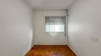 Foto 11 de Apartamento com 4 Quartos à venda, 265m² em Copacabana, Rio de Janeiro