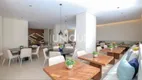 Foto 30 de Apartamento com 2 Quartos à venda, 146m² em Centro, Jundiaí