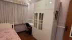 Foto 16 de Apartamento com 3 Quartos à venda, 127m² em Centro, Osasco