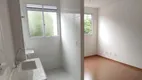 Foto 10 de Apartamento com 3 Quartos à venda, 65m² em Recreio das Acácias, Ribeirão Preto