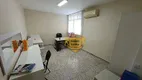 Foto 5 de Imóvel Comercial com 12 Quartos para alugar, 500m² em Icaraí, Niterói