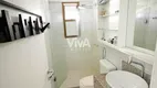 Foto 29 de Apartamento com 4 Quartos à venda, 270m² em Guararapes, Fortaleza